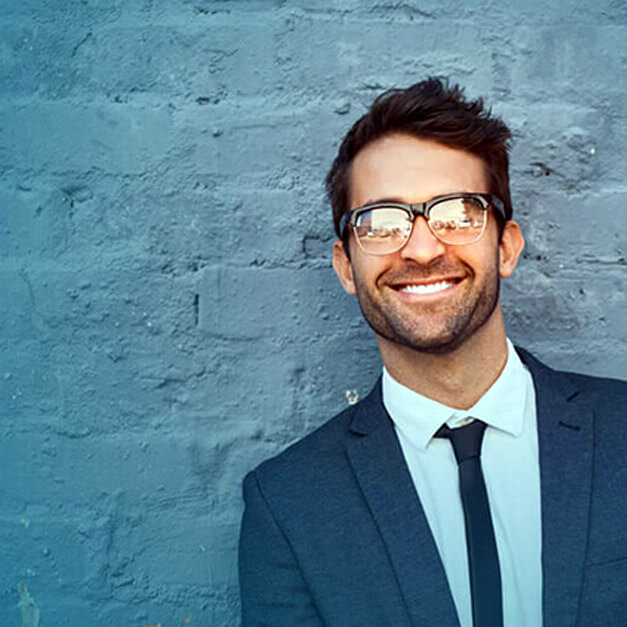 BridgeFund case visual