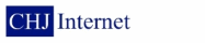 logo_chjinternet