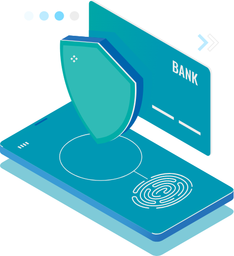 Open Banking Visual